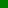 11131