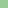 Robot : 71743