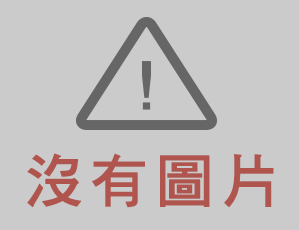 黃啟倫